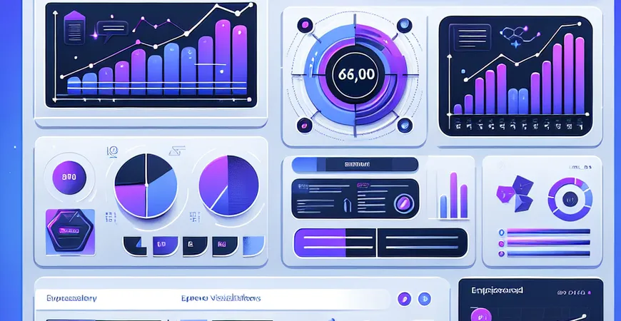  ERP系统功能升级后有哪些变化？